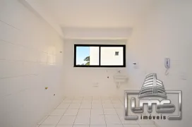 Apartamento com 2 Quartos à venda, 41m² no Lamenha Grande, Almirante Tamandaré - Foto 13