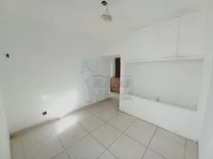 Galpão / Depósito / Armazém com 5 Quartos à venda, 363m² no Jardim Sumare, Ribeirão Preto - Foto 11