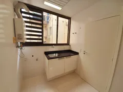 Apartamento com 3 Quartos para alugar, 145m² no Ipanema, Rio de Janeiro - Foto 46