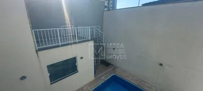 Sobrado com 3 Quartos à venda, 302m² no Bosque da Saúde, São Paulo - Foto 48