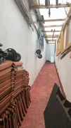 Casa com 3 Quartos à venda, 360m² no Novo Glória, Belo Horizonte - Foto 16