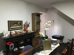 Casa com 3 Quartos à venda, 200m² no Campestre, Santo André - Foto 3