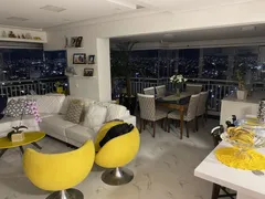 Apartamento com 3 Quartos à venda, 139m² no Casa Verde, São Paulo - Foto 33