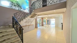 Casa de Condomínio com 4 Quartos à venda, 284m² no BONGUE, Piracicaba - Foto 3