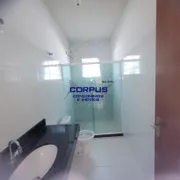 Casa com 3 Quartos à venda, 135m² no Ponte dos Leites, Araruama - Foto 20