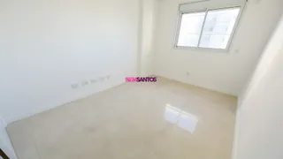 Apartamento com 3 Quartos à venda, 150m² no Campinas, São José - Foto 34