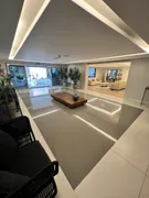 Apartamento com 4 Quartos à venda, 300m² no Vila Guilhermina, Praia Grande - Foto 31