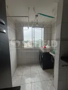 Apartamento com 2 Quartos à venda, 54m² no Interlagos, São Paulo - Foto 3