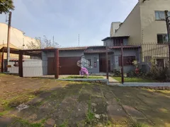 Casa com 3 Quartos à venda, 162m² no Jardim Floresta, Porto Alegre - Foto 1