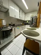 Apartamento com 2 Quartos à venda, 62m² no Vila Guarani, São Paulo - Foto 9
