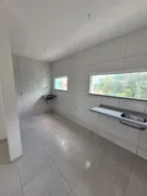 Apartamento com 2 Quartos à venda, 58m² no Eusebio, Eusébio - Foto 6