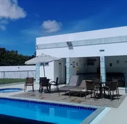 Apartamento com 2 Quartos à venda, 57m² no Santo Antônio, Aracaju - Foto 3