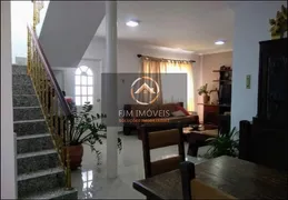 Casa com 3 Quartos à venda, 340m² no Jardim Imbui, Niterói - Foto 13