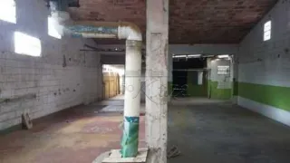 Casa Comercial para alugar, 400m² no Centro, São José dos Campos - Foto 2