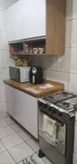 Apartamento com 2 Quartos à venda, 60m² no Porto Novo, São Gonçalo - Foto 2