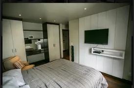 Apartamento com 4 Quartos à venda, 290m² no Aclimação, São Paulo - Foto 16