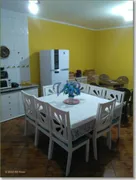 Casa com 3 Quartos à venda, 204m² no Vila Pires, Santo André - Foto 1