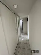 Apartamento com 2 Quartos à venda, 78m² no Madalena, Recife - Foto 11