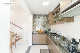 Apartamento com 2 Quartos à venda, 125m² no Jardim Botânico, Curitiba - Foto 15