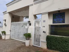 Casa de Condomínio com 3 Quartos à venda, 100m² no Loteamento Residencial Vila Bella, Campinas - Foto 22