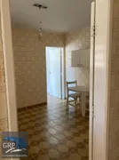 Casa com 4 Quartos à venda, 267m² no Vila Alzira, Santo André - Foto 17