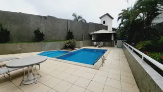 Apartamento com 3 Quartos à venda, 94m² no Candeal, Salvador - Foto 22