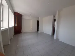 Apartamento com 2 Quartos à venda, 69m² no Jardim Prudência, São Paulo - Foto 5