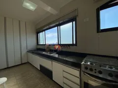 Apartamento com 3 Quartos para venda ou aluguel, 266m² no Vila São Pedro, Americana - Foto 4