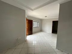 Sobrado com 3 Quartos à venda, 101m² no Jardim Oriente, Londrina - Foto 8