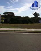 Terreno / Lote / Condomínio à venda, 600m² no Alphaville II, Salvador - Foto 46