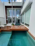 Casa de Condomínio com 4 Quartos à venda, 360m² no Jardim Novo Horizonte, Maringá - Foto 3
