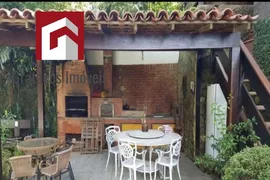 Casa com 5 Quartos à venda, 330m² no Independência, Petrópolis - Foto 18