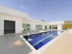 Casa de Condomínio com 4 Quartos à venda, 519m² no Condominio Marambaia, Vinhedo - Foto 3