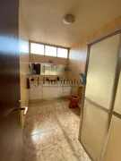 Sobrado com 4 Quartos à venda, 334m² no Jardim Ana Maria, Jundiaí - Foto 24