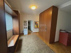 Casa de Condomínio com 3 Quartos à venda, 480m² no Parque Residencial Damha, São José do Rio Preto - Foto 34