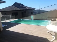 Casa com 3 Quartos à venda, 320m² no Mina Brasil, Criciúma - Foto 13