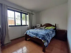 Casa com 3 Quartos à venda, 120m² no Fazendinha, Teresópolis - Foto 10