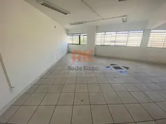 Conjunto Comercial / Sala à venda, 630m² no Paquetá, Belo Horizonte - Foto 7