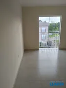 Apartamento com 2 Quartos à venda, 66m² no Loteamento Caldense, Poços de Caldas - Foto 8