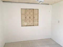 Casa com 3 Quartos à venda, 300m² no Feitoria, São Leopoldo - Foto 11