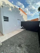 Casa com 2 Quartos à venda, 60m² no Jardim Mineápolis, Sumaré - Foto 10