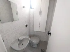 Conjunto Comercial / Sala para alugar, 26m² no Santa Efigênia, Belo Horizonte - Foto 8