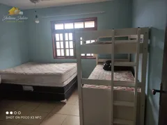 Apartamento com 1 Quarto à venda, 50m² no Terra Firme, Rio das Ostras - Foto 10