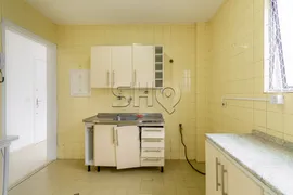 Apartamento com 2 Quartos à venda, 55m² no Perdizes, São Paulo - Foto 8