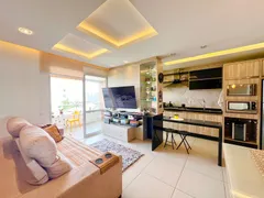 Apartamento com 2 Quartos à venda, 70m² no Abraão, Florianópolis - Foto 21