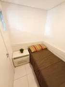 Apartamento com 3 Quartos à venda, 102m² no Engenheiro Luciano Cavalcante, Fortaleza - Foto 35