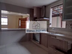 Casa de Condomínio com 3 Quartos à venda, 120m² no Horto, Macaé - Foto 1