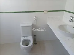 Casa de Condomínio com 3 Quartos à venda, 420m² no Tucuruvi, São Paulo - Foto 26