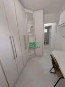 Apartamento com 3 Quartos à venda, 60m² no Parque Novo Mundo, São Paulo - Foto 5