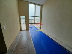 Apartamento com 2 Quartos à venda, 75m² no Santana, São Paulo - Foto 32